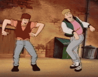 [Image: Bill_Ding.gif]