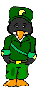 [Image: SargentJinpen.png]