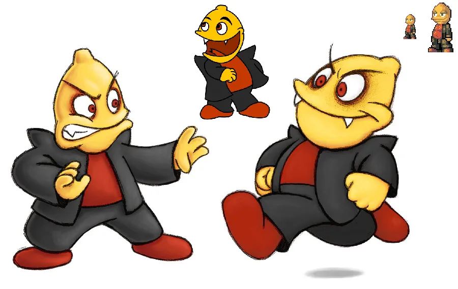 [Image: completeref.png]