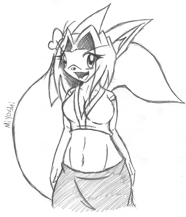 [Image: miyoshi-2.png]