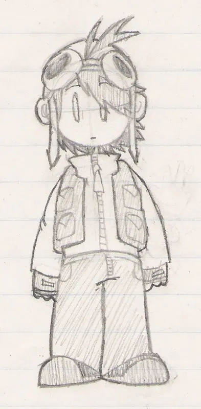 [Image: zach_redesign.png]
