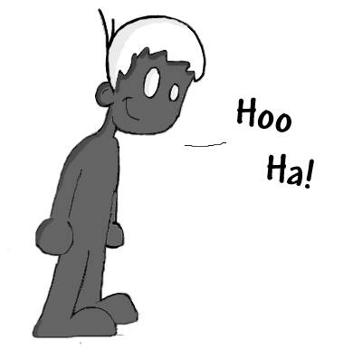 [Image: hoo_ha_by_silverkoopa_dhgd1i-375w-2x.jpg]