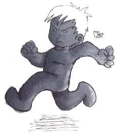 [Image: jinpenipod2.png]