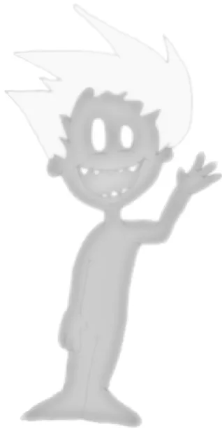 [Image: nmhappy2.png]