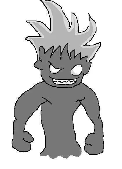 [Image: nowhereman.png]
