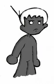 [Image: nowheremanwhat.png]