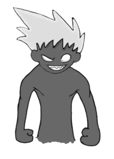 [Image: nwsdcolored.png]