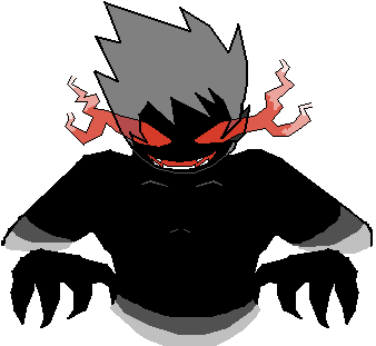 [Image: post-43-1155372093.png]