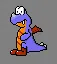 [Image: Rex.png]