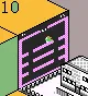 [Image: bbIsometric.png]