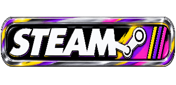 [Image: SteamIconProfileHoppinga.png]
