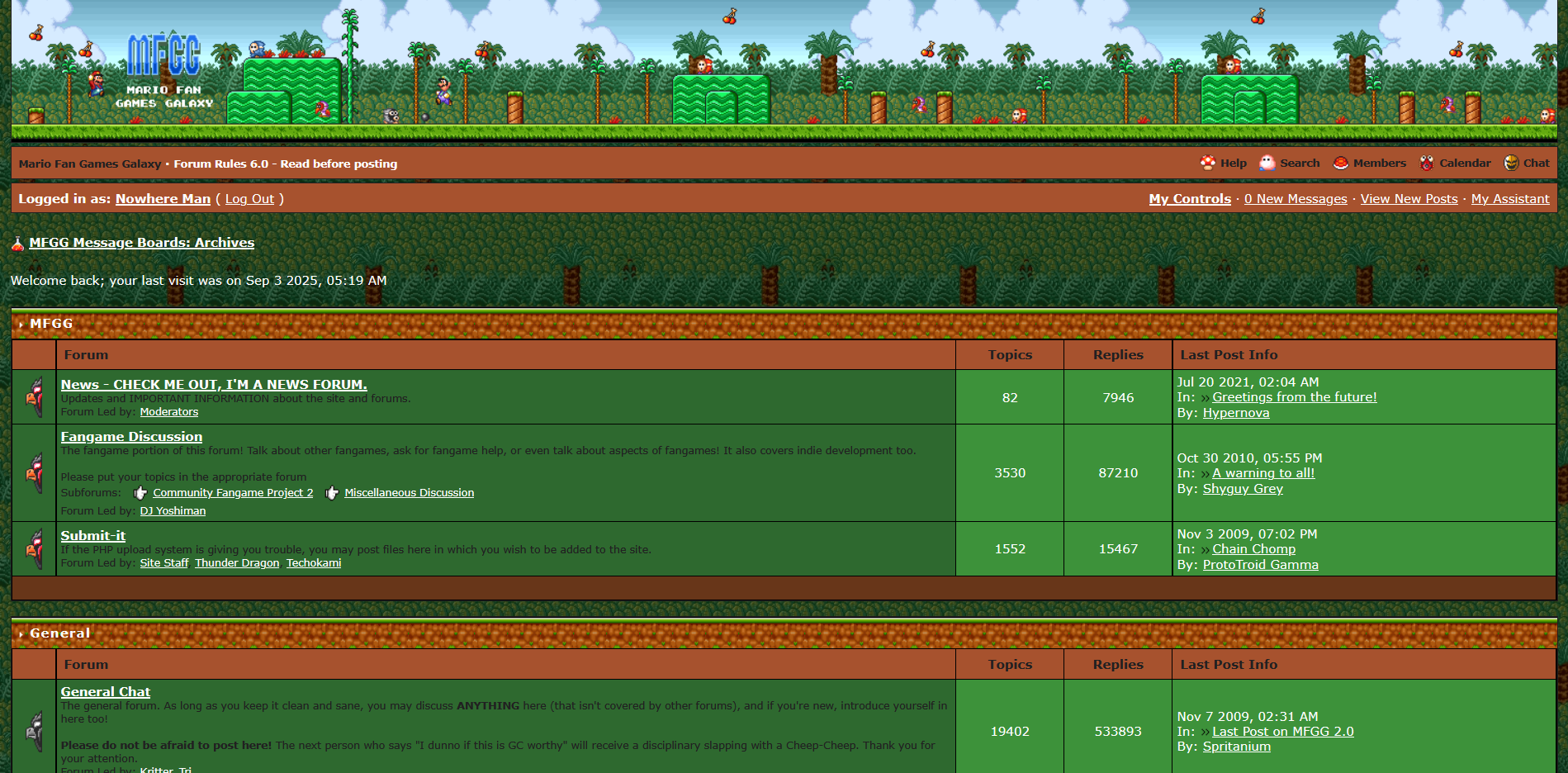 [Image: firefox_0jBeGA1Tyr.png]