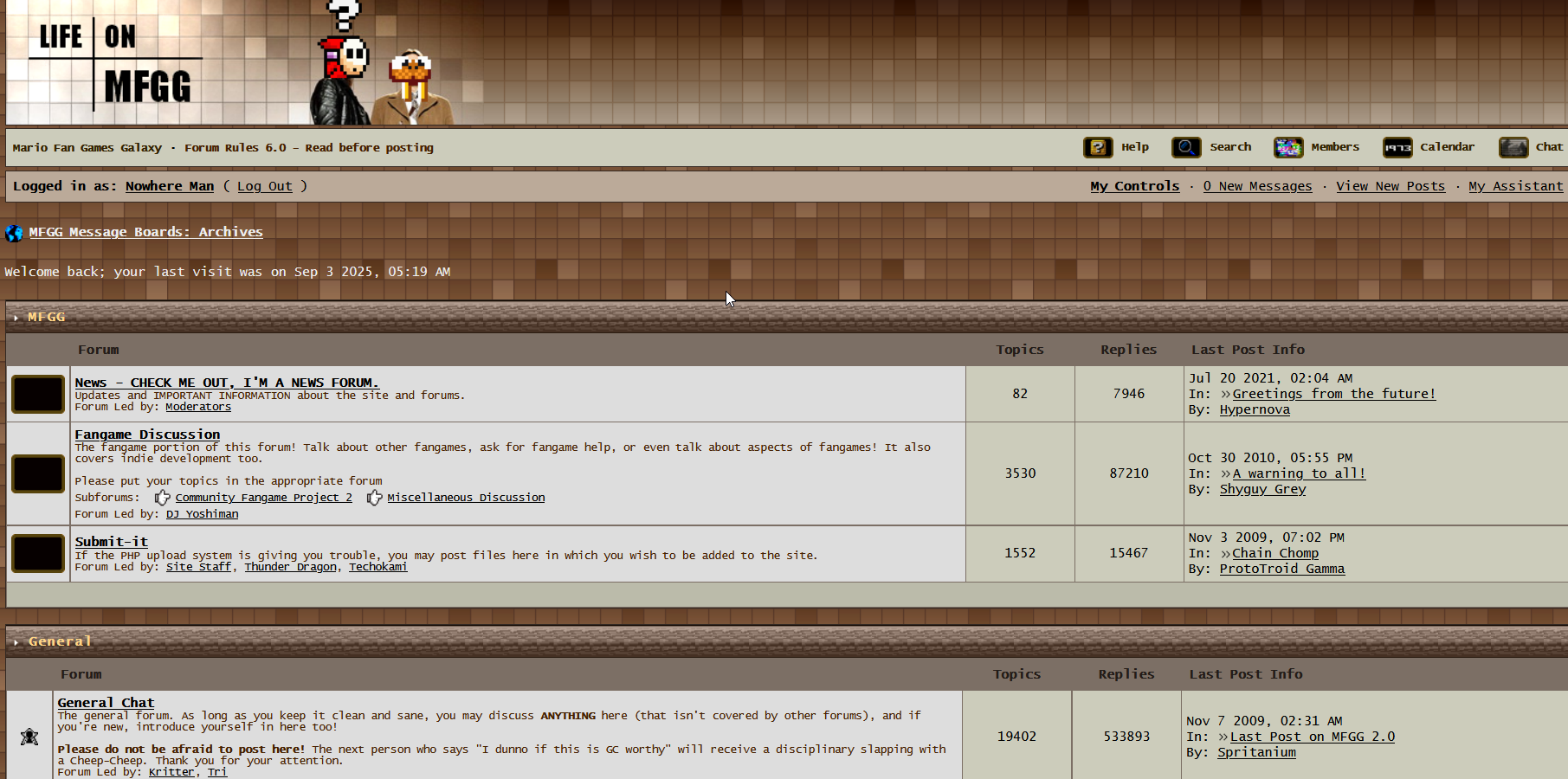 [Image: firefox_MwS5t4OmML.png]