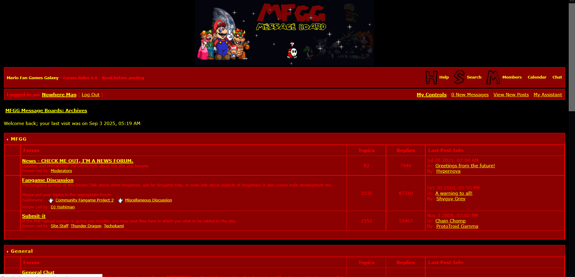 [Image: firefox_OPxoWfT0TV.png]