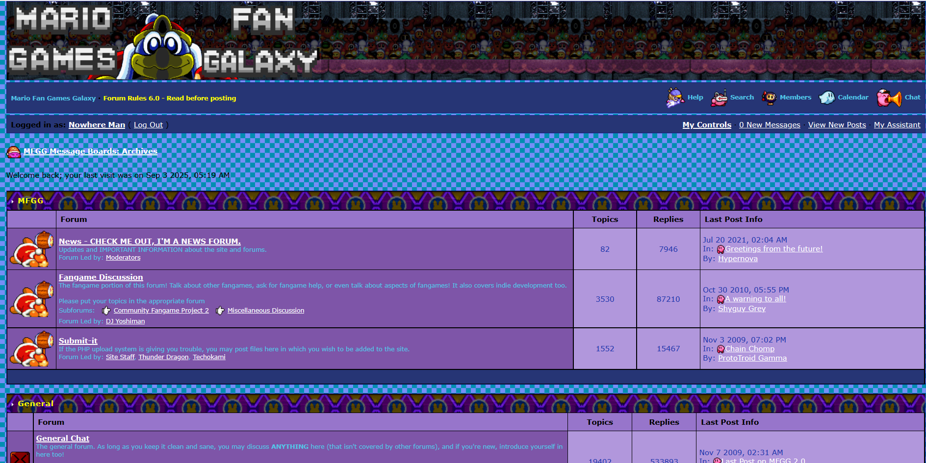 [Image: firefox_i7QGe4Yp2S.png]