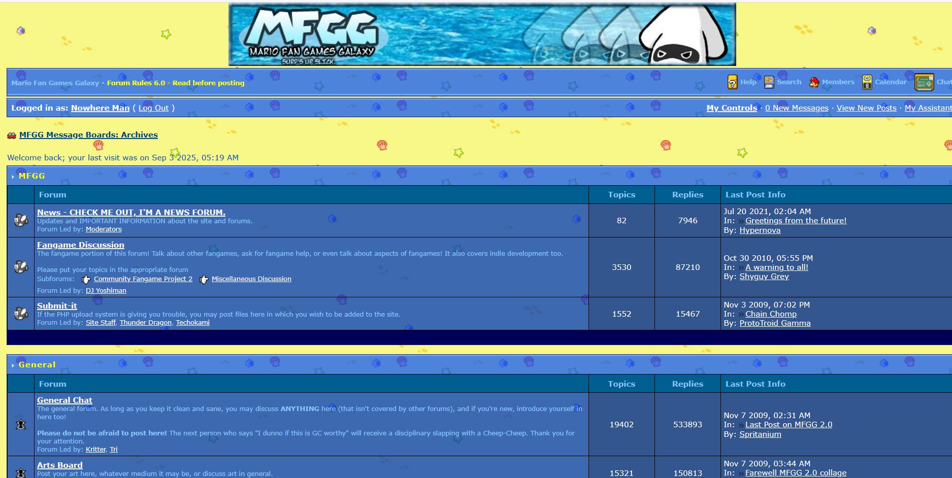 [Image: firefox_kF8Ulh7oi4.png]