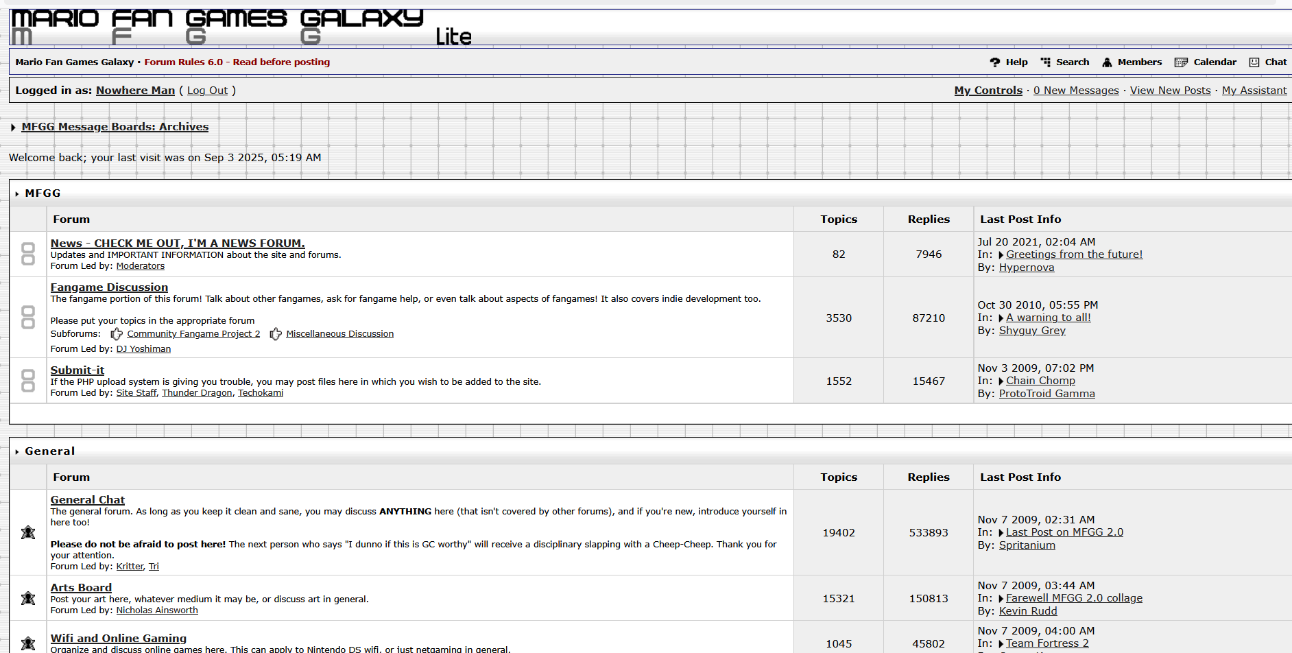 [Image: firefox_solt8e9oVn.png]