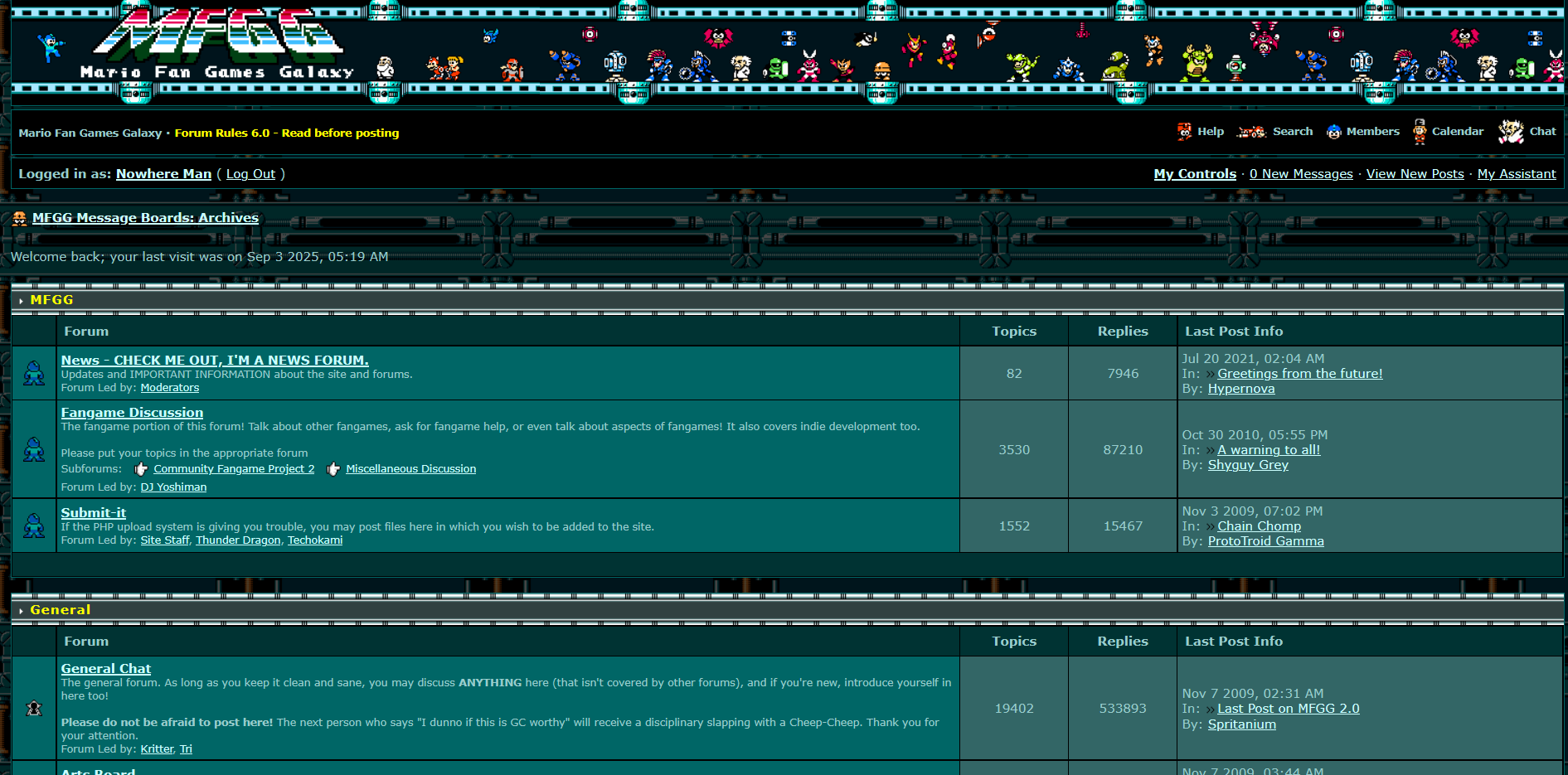 [Image: firefox_yv1z3GGvWn.png]