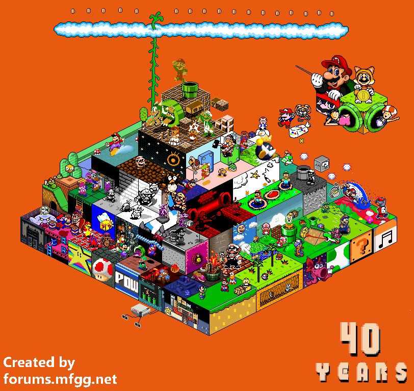 [Image: IsoCollabMario40.png]