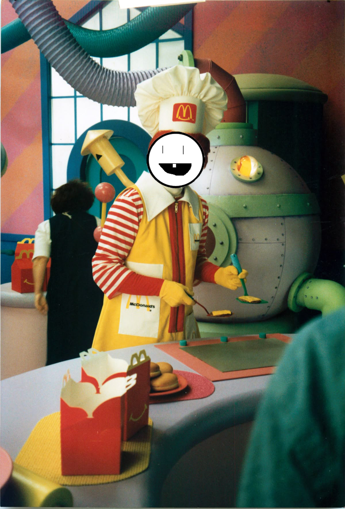 [Image: 30300030403.png]