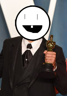 [Image: 400004.png]