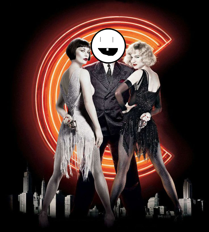 [Image: 4000444.png]