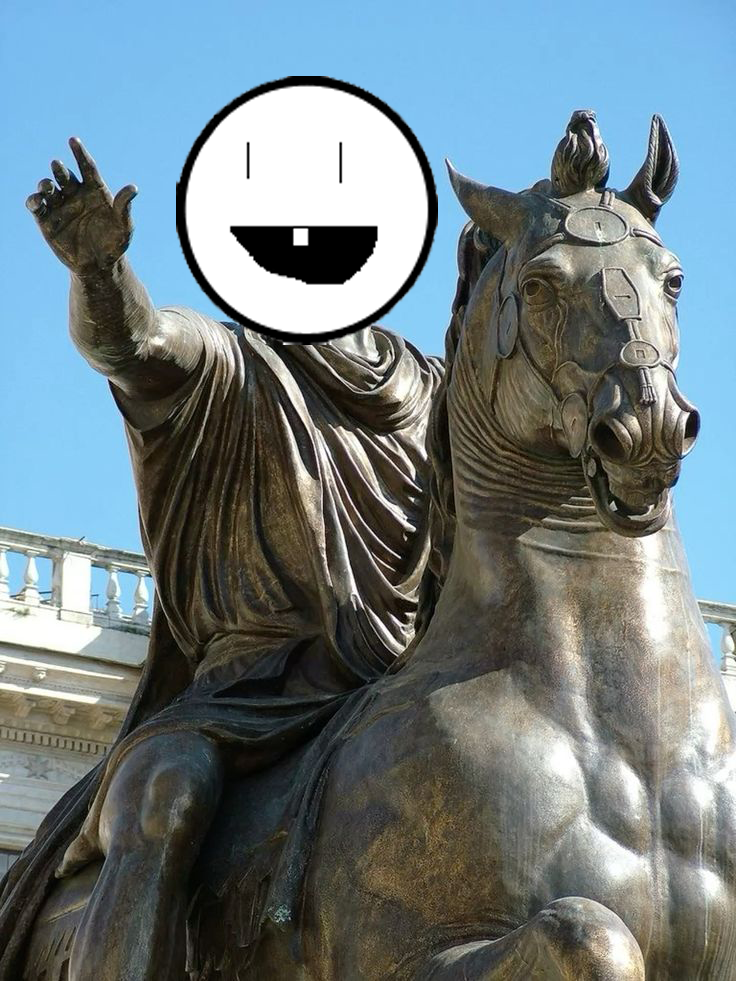 [Image: 40400044.png]