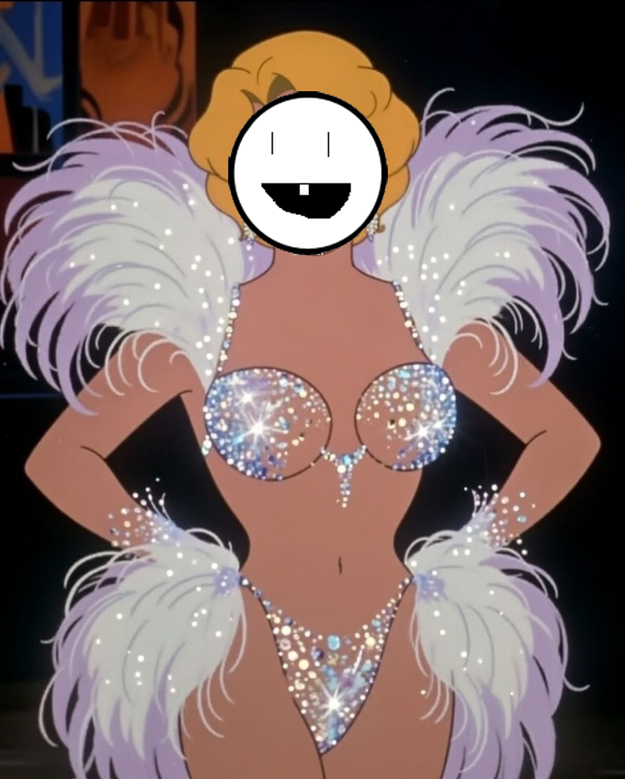 [Image: 50500055.png]